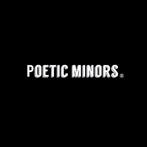 The Official Poetic Minors Twitter. Discover The World's Best Teen Idols The Music Industry Has To Offer. ~ #PoeticMinors 🎙️#Follow