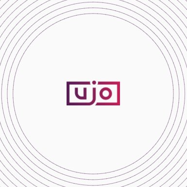 Ujo Profile