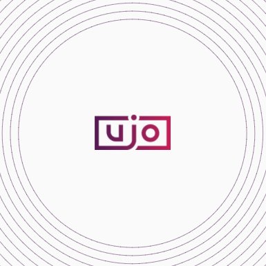 Ujo