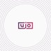 Ujo (@ujomusic) Twitter profile photo Ujo (@ujomusic) Twitter profile photo