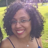 Jussara Soares da Silva (@drasilvajs) 's Twitter Profile