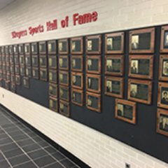 The official Twitter account of the Wiregrass Sports Hall of Fame located in Dothan, AL. See our website at https://t.co/pRJOBsAj3M.