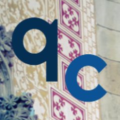 QuanteroCap's profile picture. Quantitative finance. Deep Learning. 

#ML #AI