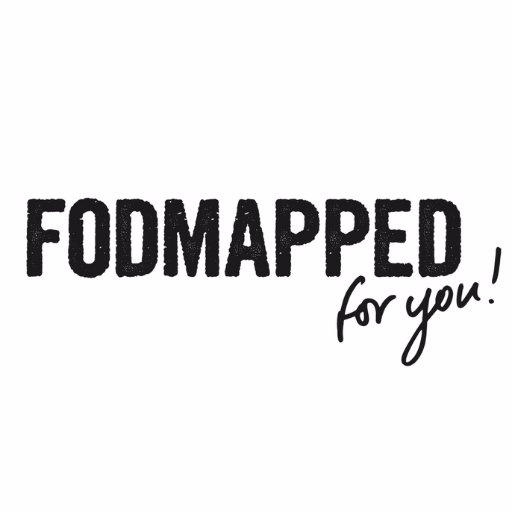 FodmappedInfo's profile picture. World's first #FODMAP friendly dedicated food brand.