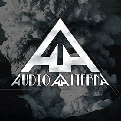 Banda de Rock en Español de PuertoRico. Proyecto comenzado desde 2006, estructurado desde 2012. #audioalterna