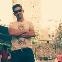 GiLLiFırça (@enginoru11) 's Twitter Profile