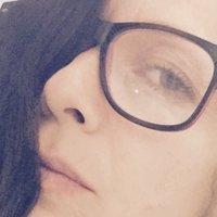 Cynthia Torash (@torash3) 's Twitter Profile Photo