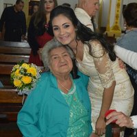 ƒαtιмส้้้้้้ ησℓмι (@fatiama002) 's Twitter Profile