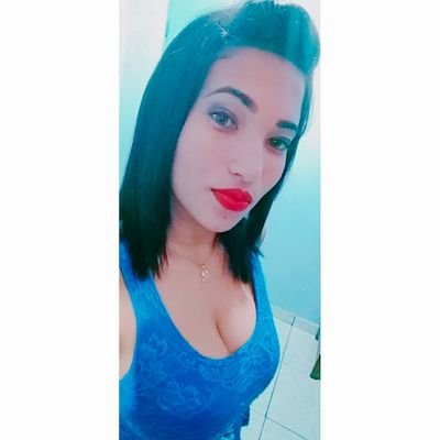 Camia92075747's profile picture. ♣é aquele ditado né: se nada der certo eu já tô acostumada