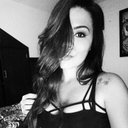 Yazmín Islas Salcedo - @salcedo_yazmin - Twitter