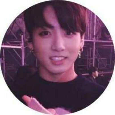 peachjiwoo's profile picture. da rt aí brode