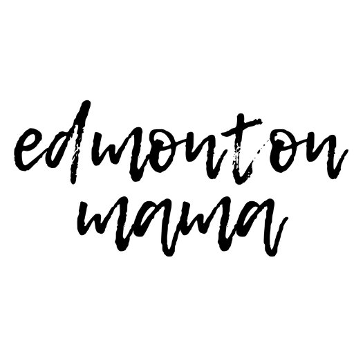 Hello! I’m Jana, and I run Edmonton Mama, Edmonton’s most exciting and trusted blog for parents since 2011. Our mission is to bring you thrilling advent 🙋🏻♀️