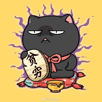 z_tx21's profile picture. 