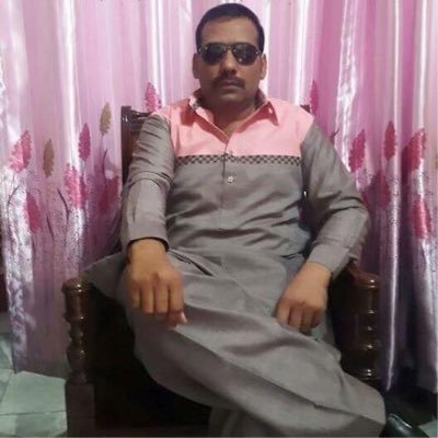 RanaNaveedpepse's profile picture. College football