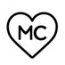 Market Collective (@mrktcollective) Twitter profile photo Market Collective (@mrktcollective) Twitter profile photo