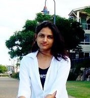 i m a very down to earth person..love friendly,caring,loving & polite people around me...i drain my strength from my family & friends...