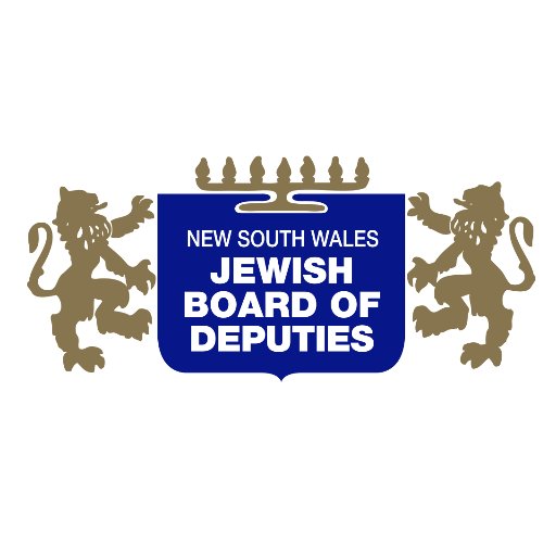 NSW Jewish Board of Deputies