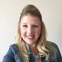 Katie Baskin (@kbaskin_aps) 's Twitter Profile Photo Katie Baskin (@kbaskin_aps) 's Twitter Profile Photo