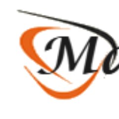 maxiskill1's profile picture. 