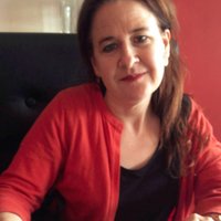 Carolyn Webb (@carolynannewebb) Twitter profile photo