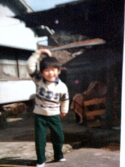 miyabi0411's profile picture. 1974年生 男 おもに愛媛・高知・広島で仕事まわってます。つぶやき下手ですが、よろしくです。広島の己斐小からの広島カープファンです。松山市在中プロ野球大好きおっさんです