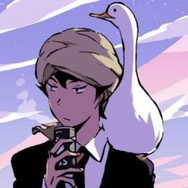 いつまでたっても青い春