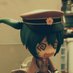 グ. ジ. チュアン (@goozhichuan) Twitter profile photo グ. ジ. チュアン (@goozhichuan) Twitter profile photo