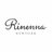 Rinenna's profile image