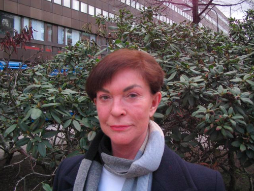 bmtoregard's profile picture. 