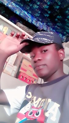 Sirkollybright's profile picture. 