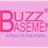 Buzz Basement