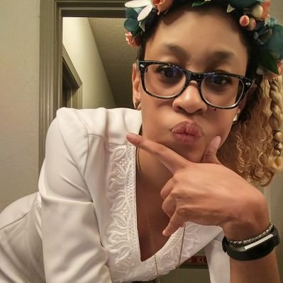 drizzy285's profile picture. multiracial georgia 🍑 who is constantly battling invisible illnesses 24.7.365 ✌🏽❤️ #vaxxed #getoverit