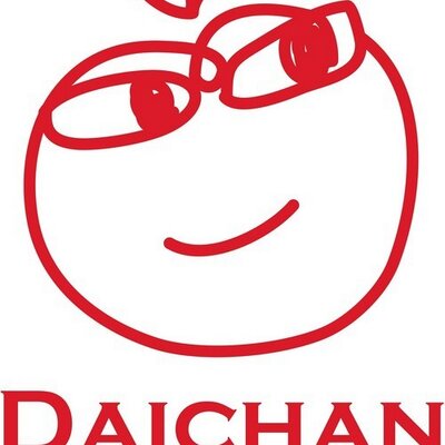 堀井大輔 お誕生日おめでとう ハッピーバースデー バースデーケーキ 恐竜 カブトムシ 水戸市 大ちゃんスイーツ カノン 029 251 2705 クリスマスケーキ 大ちゃんシェフスイーツ工房 At 大ちゃんシェフスイーツ工房 T Co O6lnhzrqxq
