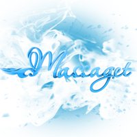 Massaget(@massaget_kz) 's Twitter Profile Photo