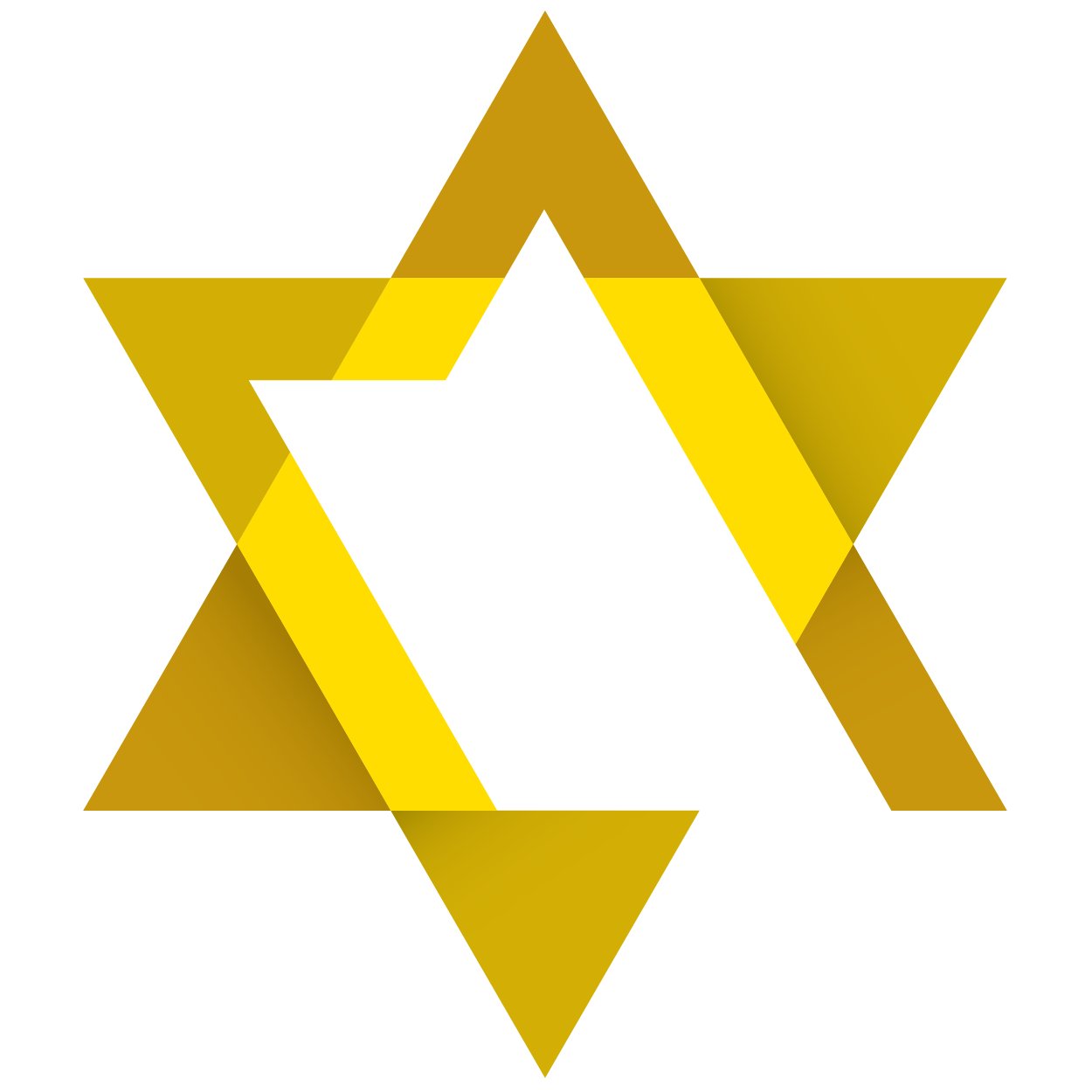 MercyCollect's profile picture. Mercy Collective is Nashville's Messianic, Hebrew Roots congregation.