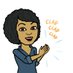 Sandra Scott (@sscott1925) Twitter profile photo Sandra Scott (@sscott1925) Twitter profile photo