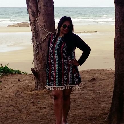 rachelsilvia's profile picture. perfect day