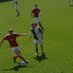 Tom Evans (@tomtitchwfc) Twitter profile photo Tom Evans (@tomtitchwfc) Twitter profile photo
