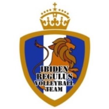 IBIDEN_REGULUS Profile Picture