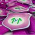Sh Atoll School (@sh_atollschool) Twitter profile photo Sh Atoll School (@sh_atollschool) Twitter profile photo