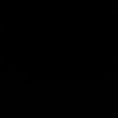 _AnxiousWriter_'s profile picture. 