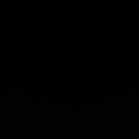 ... (@_anxiouswriter_) 's Twitter Profile