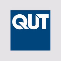QUT Digital Media Research Centre (@qutdmrc) 's Twitter Profile