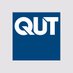 QUT Digital Media Research Centre (@qutdmrc) Twitter profile photo QUT Digital Media Research Centre (@qutdmrc) Twitter profile photo