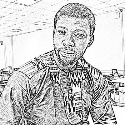 EngrKenIbe's profile picture. Power/Renewable Energy Expert
Metering Specialist