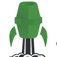 gnoB_Socket (@gnob_socket) 's Twitter Profile