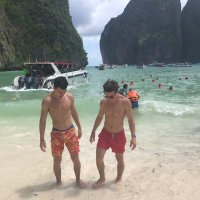 tyrone bronte (@5tyrone5) 's Twitter Profile