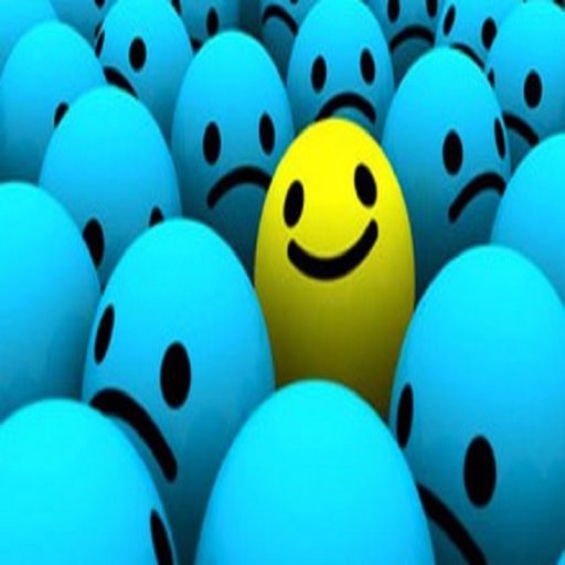 millionaireoz's profile picture. I like meeting new people, enjoy cycling, swimming, music, dancing, Internet, new technology, go to the gym & hang out with friends.