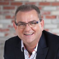 Colin Sprake (@colinsprake) 's Twitter Profile