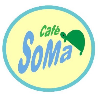 cafeSoMa_JY16 Profile Picture